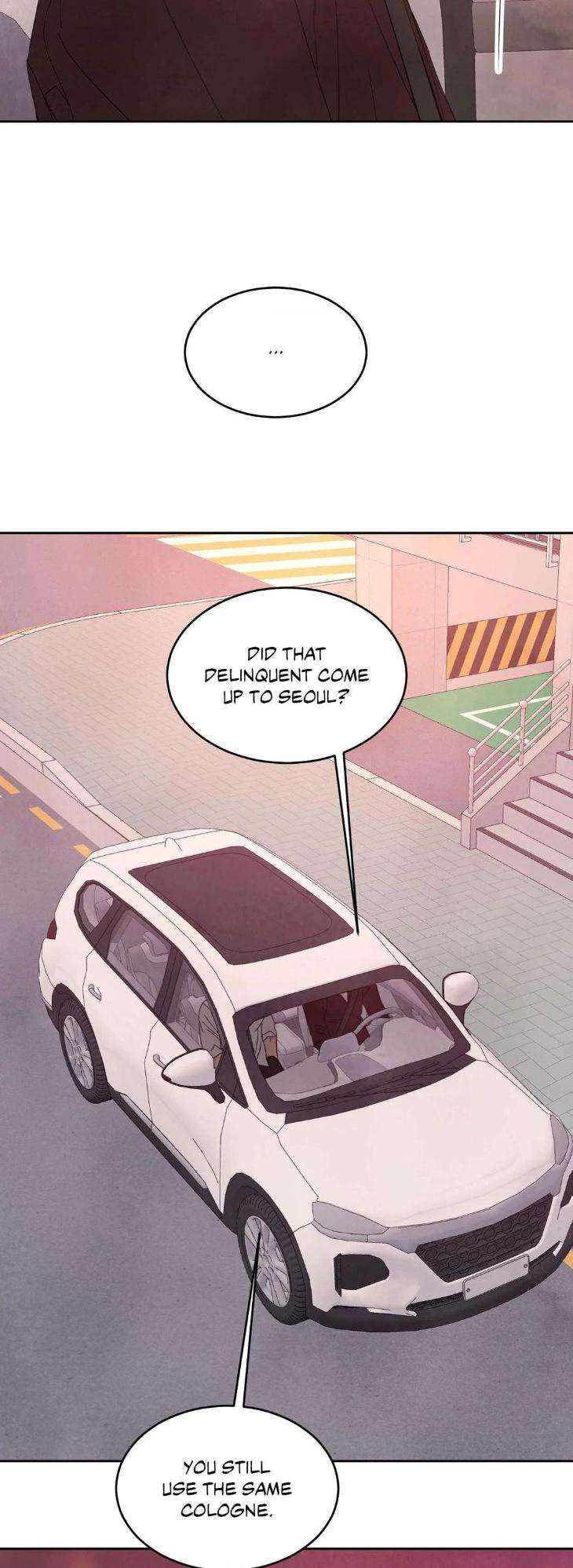 Topsy-Turvy-By-Yongdo-Uncensored-Eng page 41