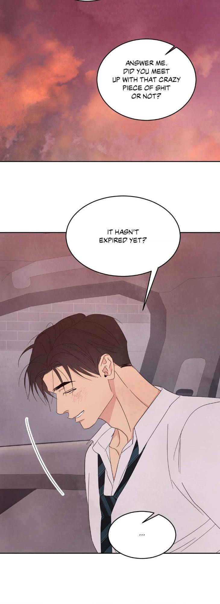 Topsy-Turvy-By-Yongdo-Uncensored-Eng page 42