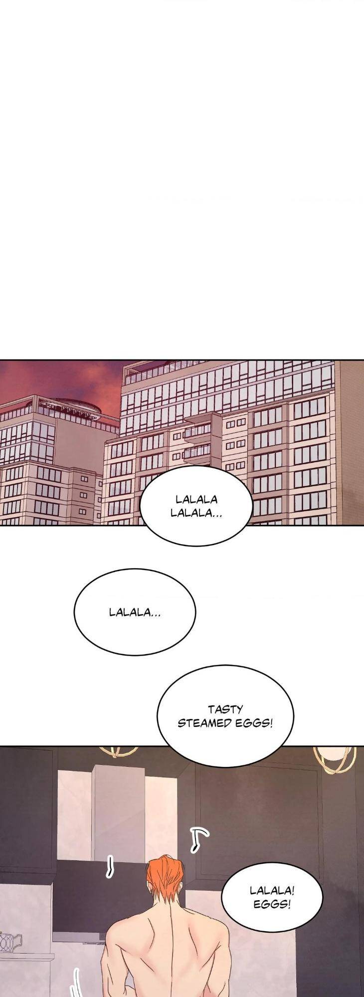 Topsy-Turvy-By-Yongdo-Uncensored-Eng page 43