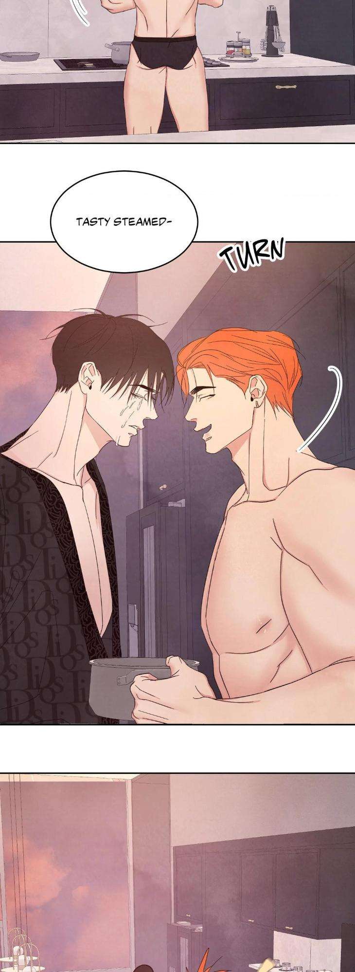 Topsy-Turvy-By-Yongdo-Uncensored-Eng page 44
