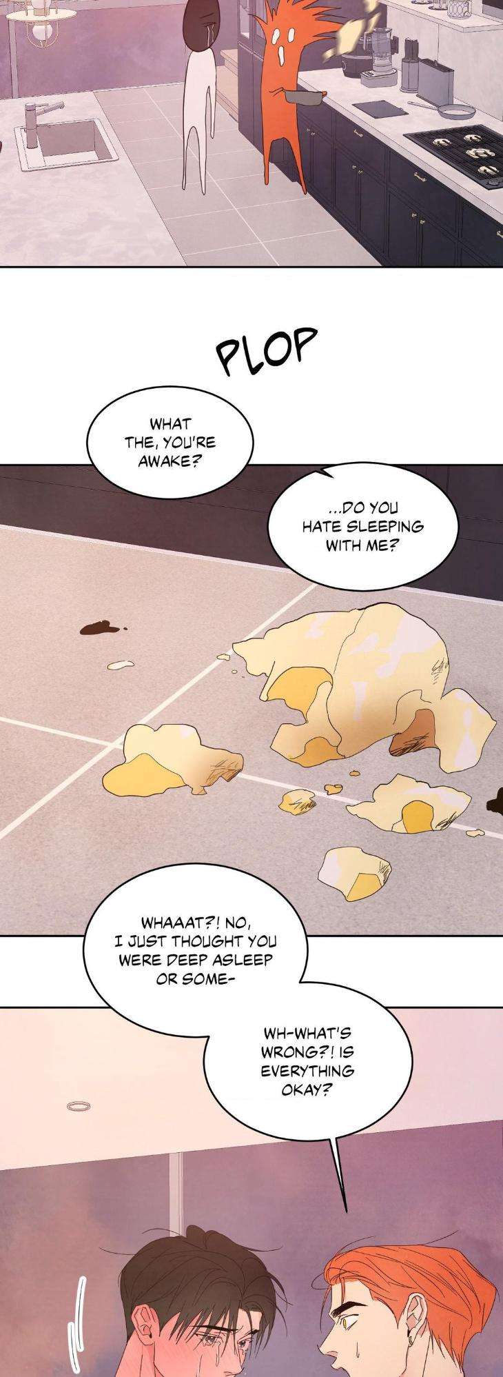 Topsy-Turvy-By-Yongdo-Uncensored-Eng page 45