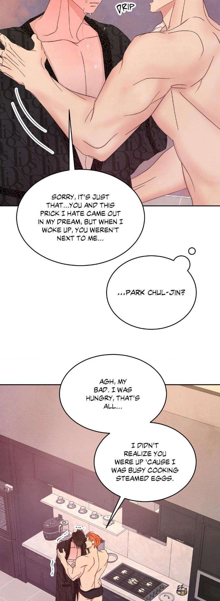 Topsy-Turvy-By-Yongdo-Uncensored-Eng page 46
