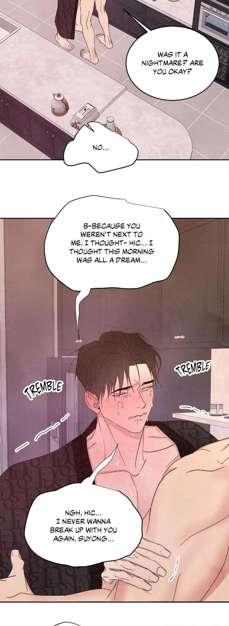 Topsy-Turvy-By-Yongdo-Uncensored-Eng page 47