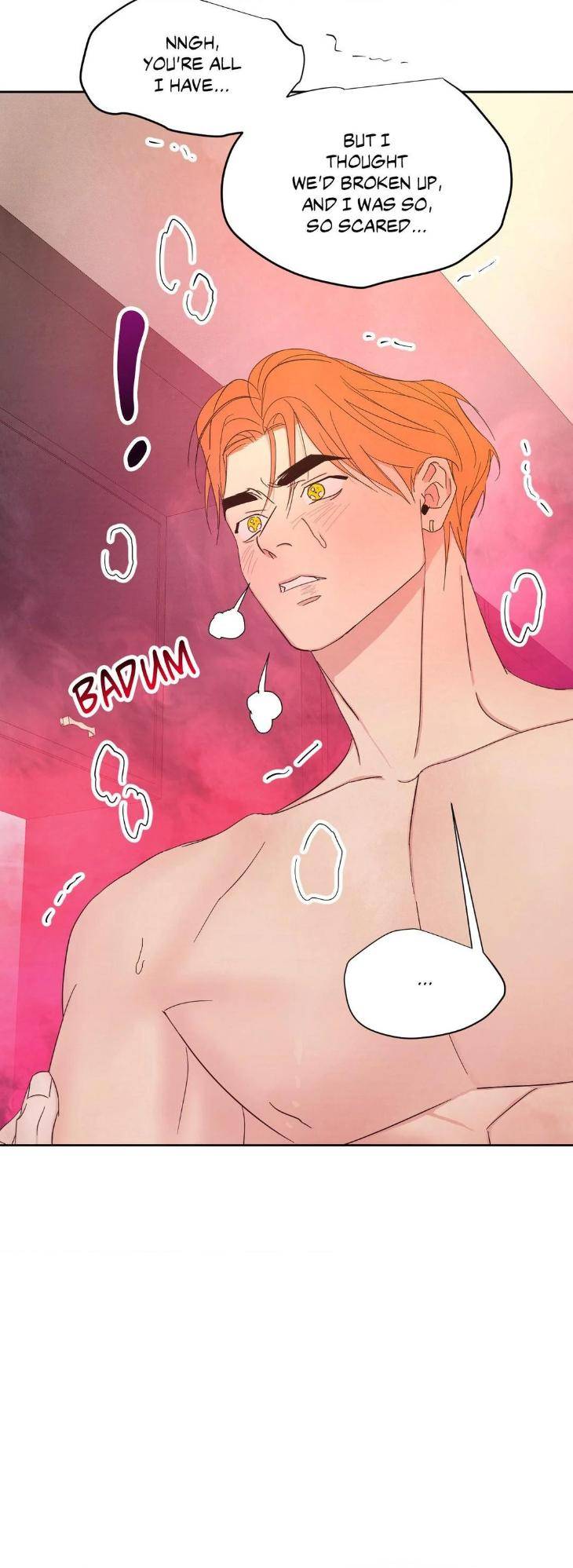 Topsy-Turvy-By-Yongdo-Uncensored-Eng page 48