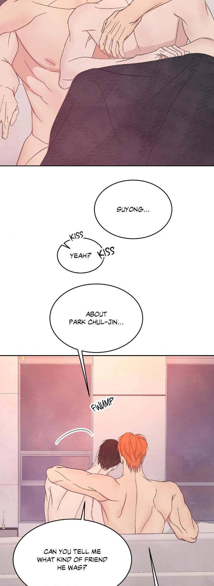 Topsy-Turvy-By-Yongdo-Uncensored-Eng page 52