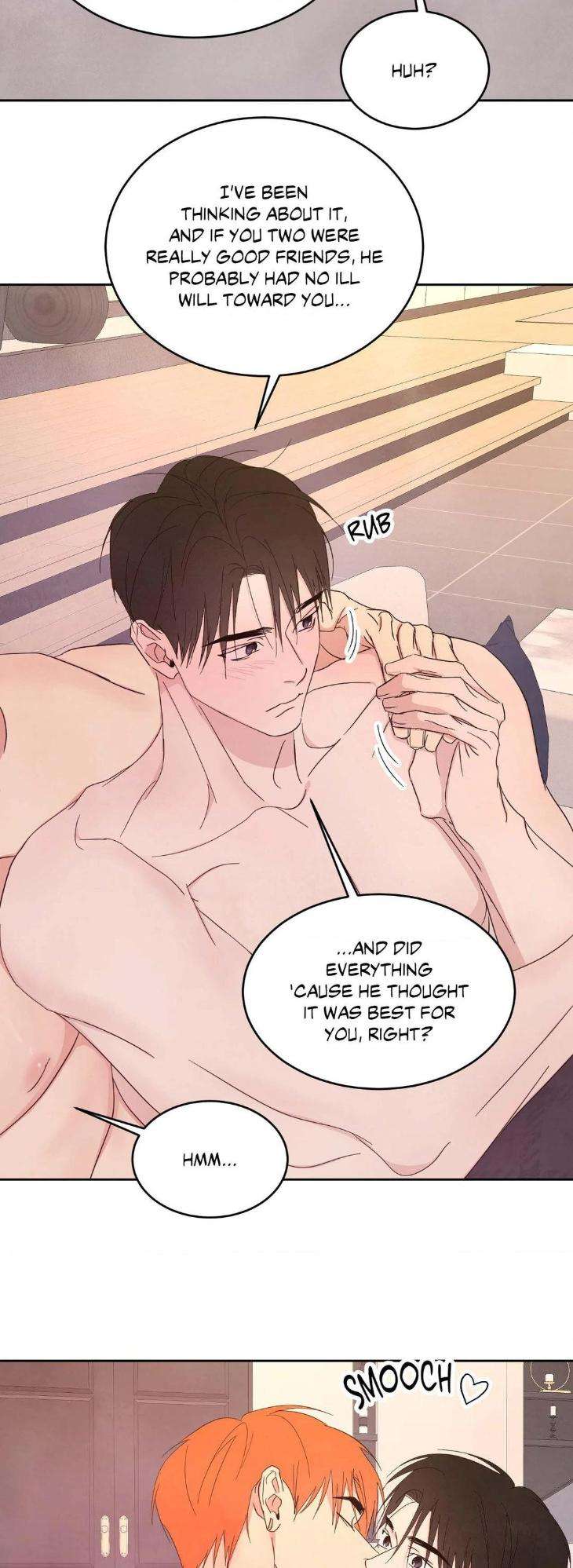 Topsy-Turvy-By-Yongdo-Uncensored-Eng page 53