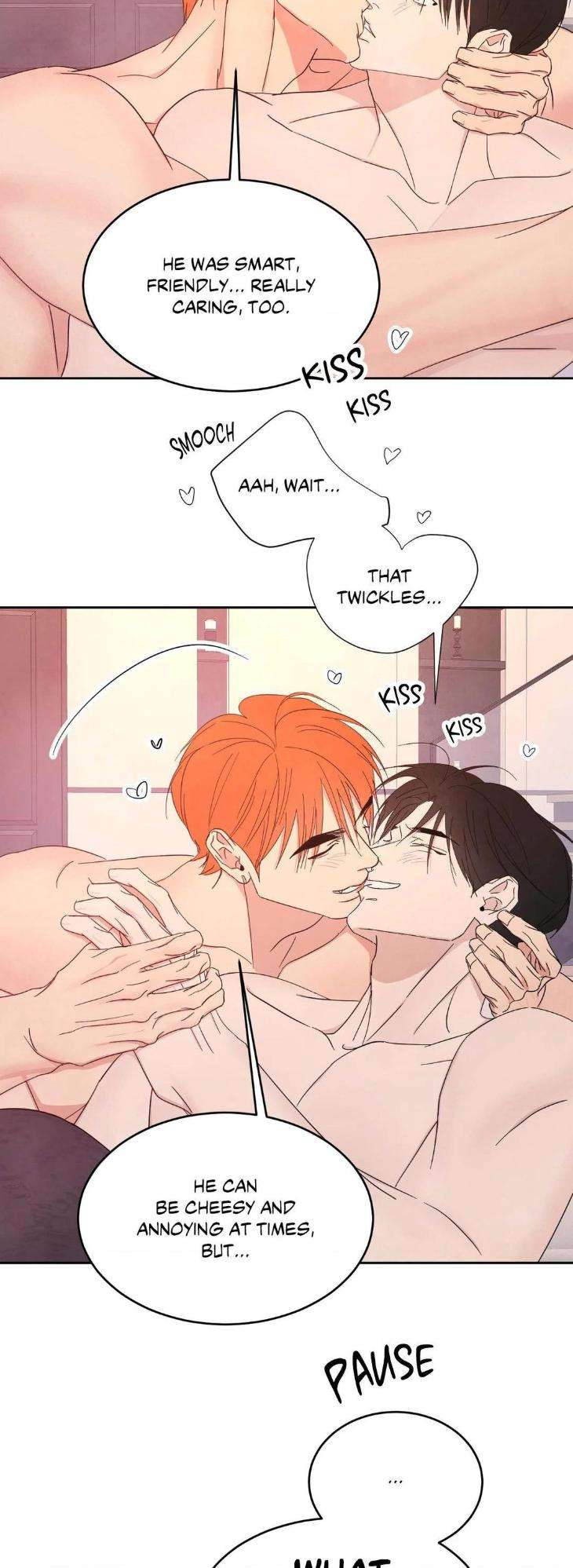 Topsy-Turvy-By-Yongdo-Uncensored-Eng page 54