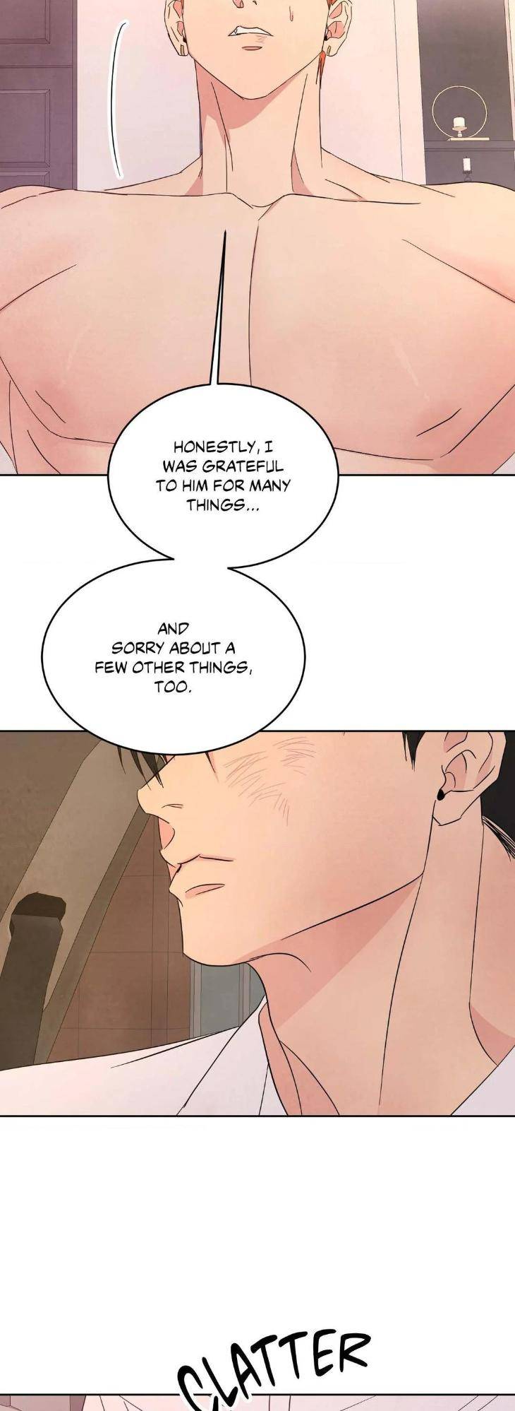 Topsy-Turvy-By-Yongdo-Uncensored-Eng page 56