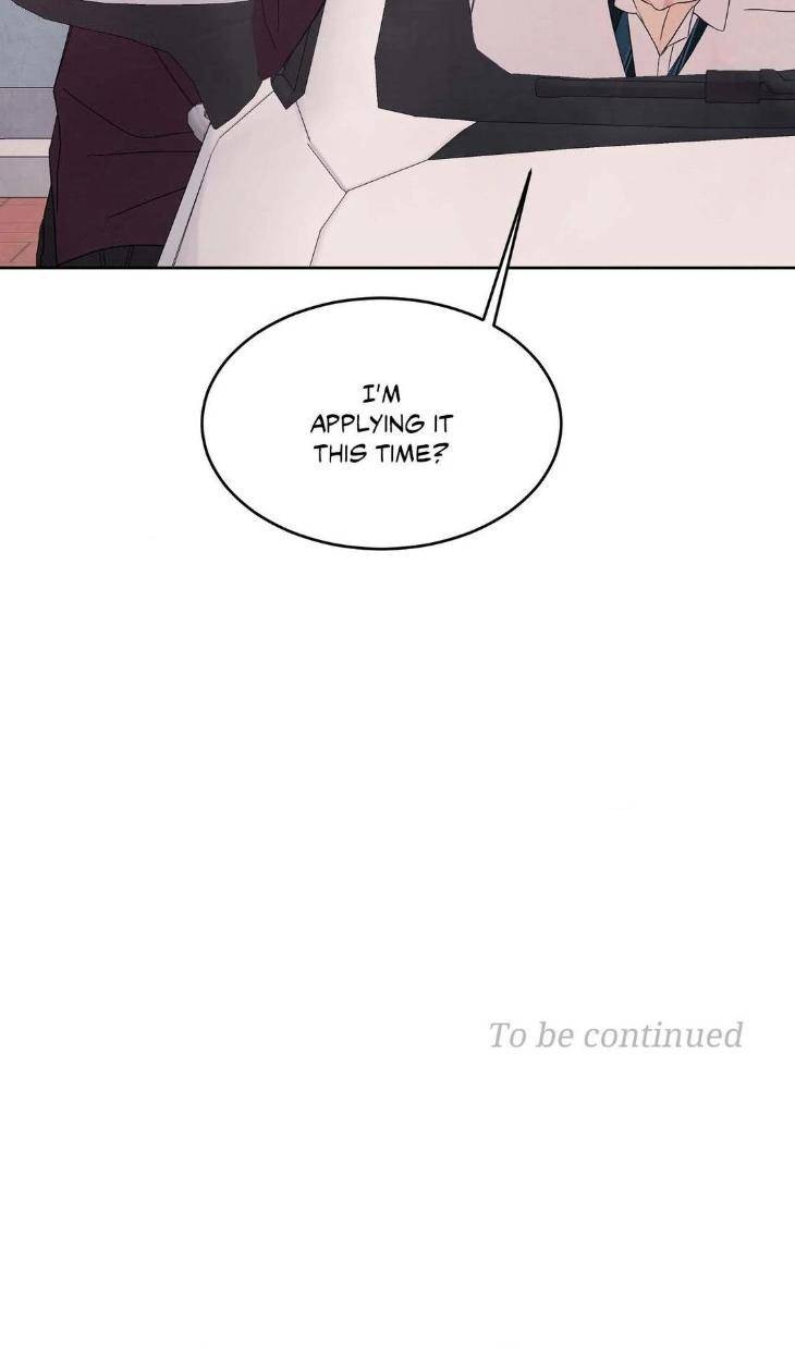 Topsy-Turvy-By-Yongdo-Uncensored-Eng page 58
