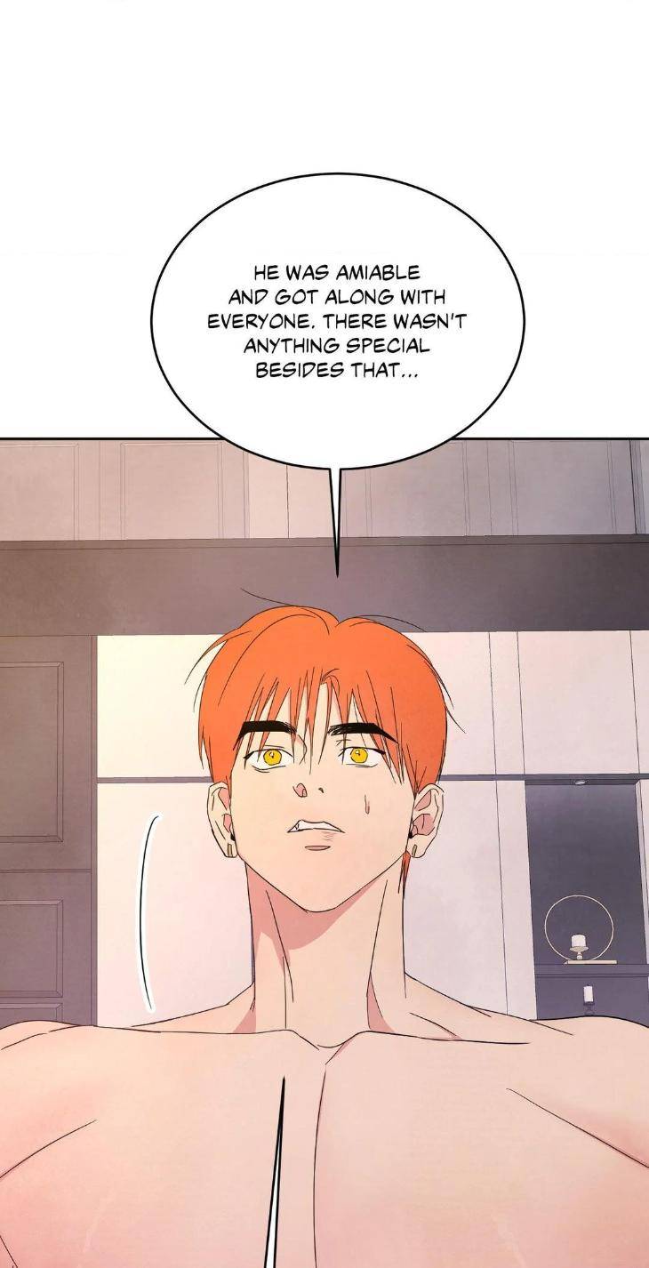 Topsy-Turvy-By-Yongdo-Uncensored-Eng chapter_107 thumbnail