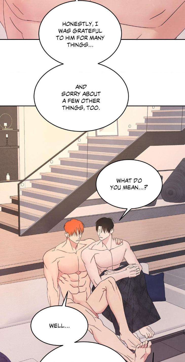 Topsy-Turvy-By-Yongdo-Uncensored-Eng page 2