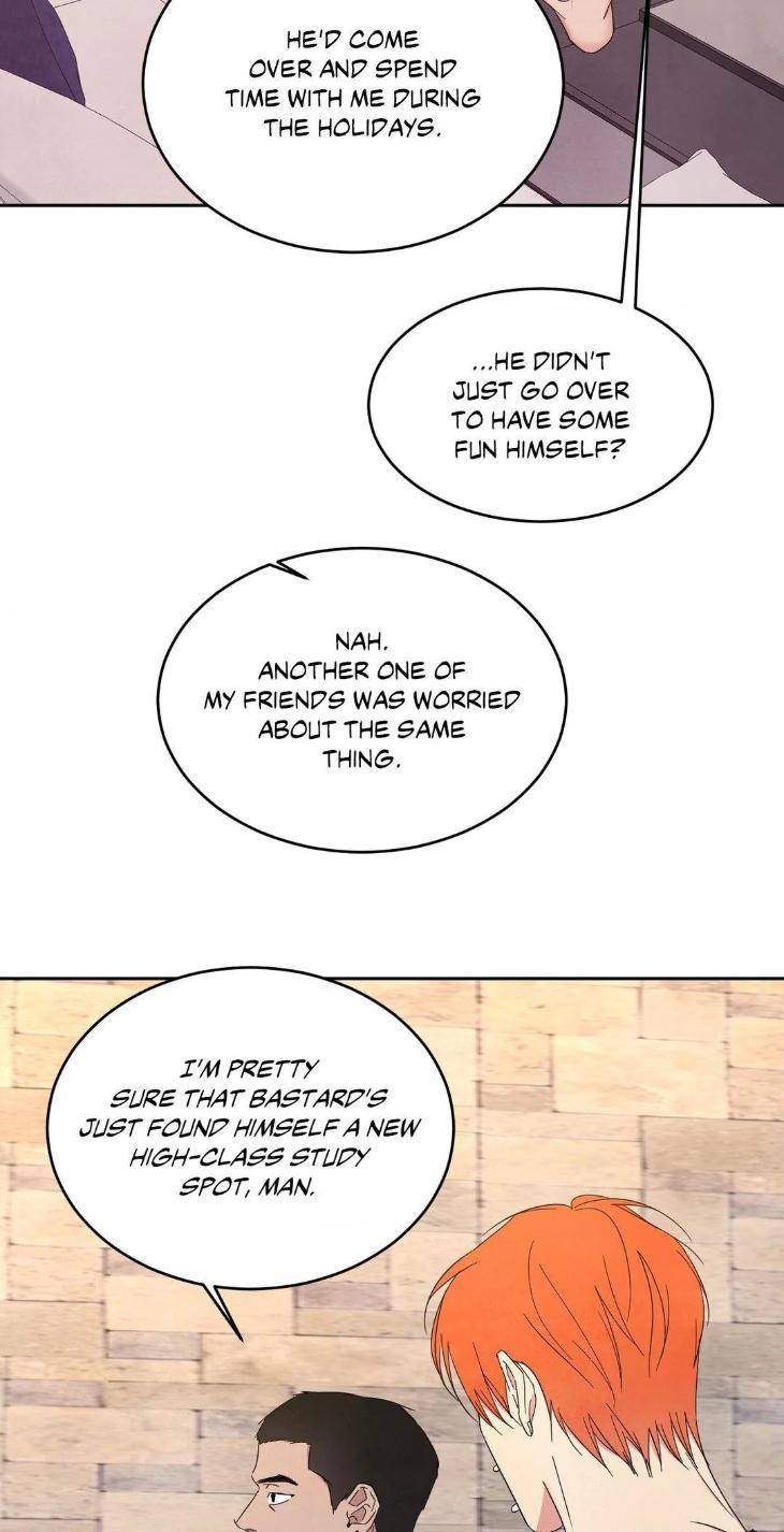 Topsy-Turvy-By-Yongdo-Uncensored-Eng page 3
