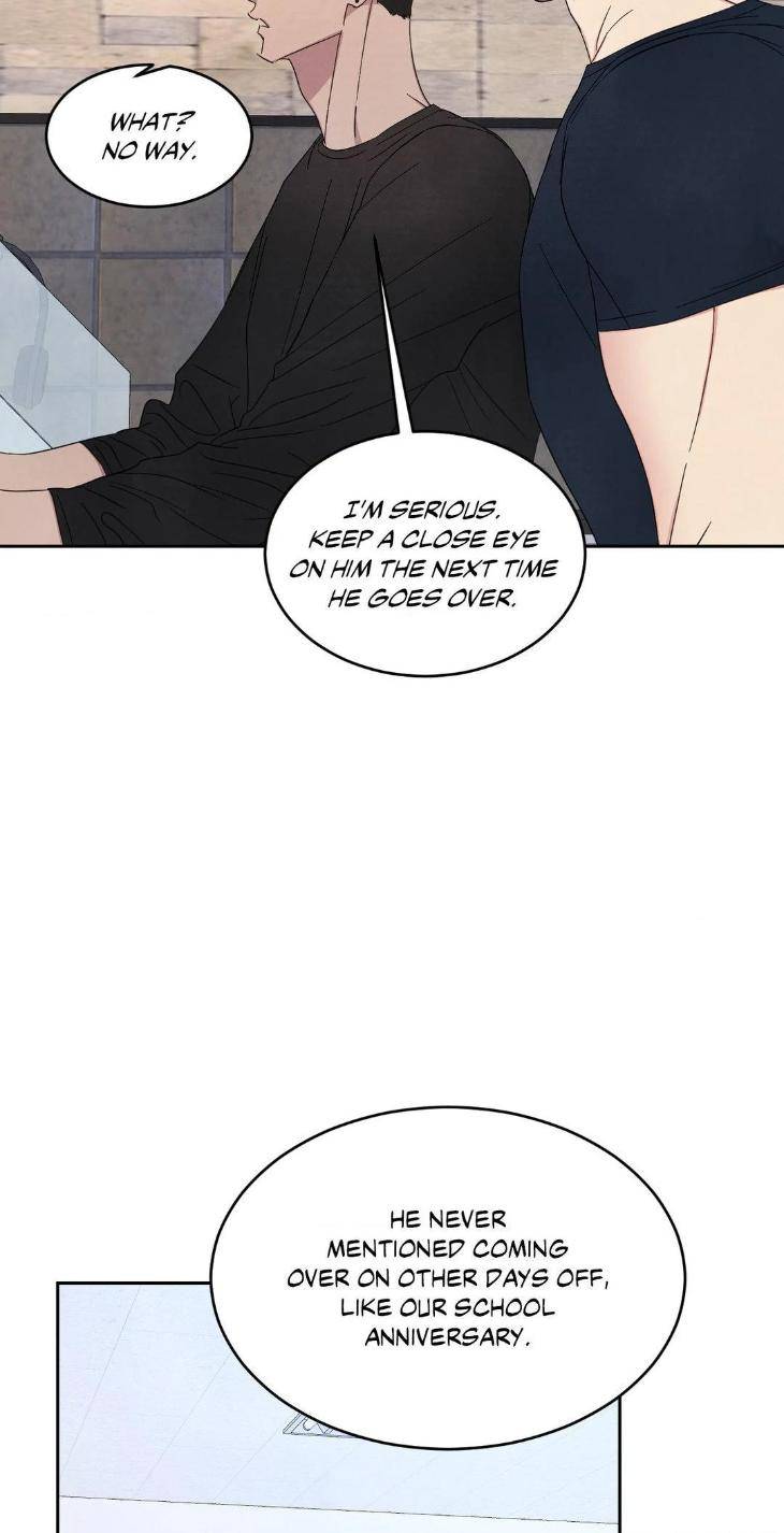 Topsy-Turvy-By-Yongdo-Uncensored-Eng page 4
