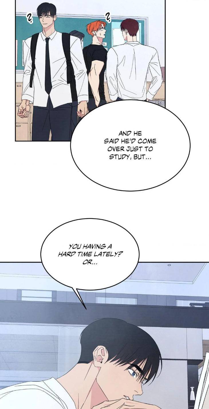 Topsy-Turvy-By-Yongdo-Uncensored-Eng page 5