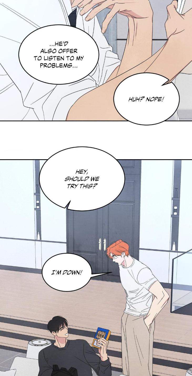 Topsy-Turvy-By-Yongdo-Uncensored-Eng page 6