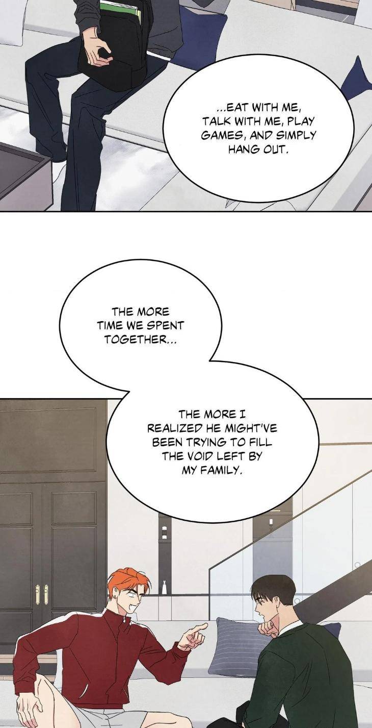 Topsy-Turvy-By-Yongdo-Uncensored-Eng page 7