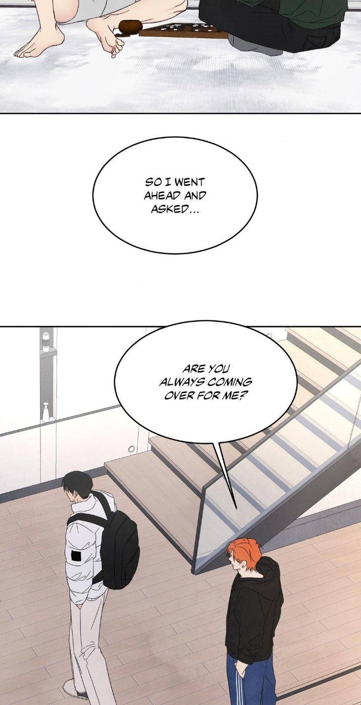Topsy-Turvy-By-Yongdo-Uncensored-Eng page 8