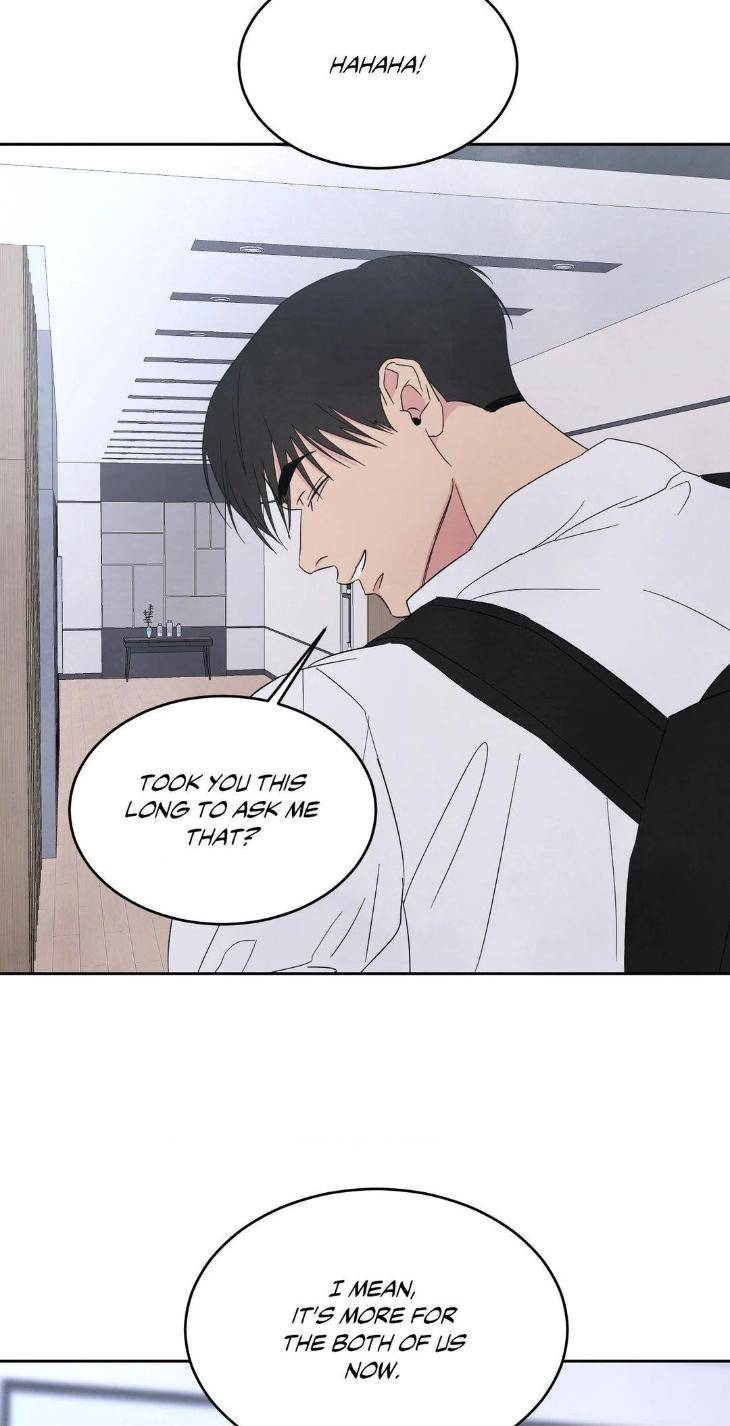 Topsy-Turvy-By-Yongdo-Uncensored-Eng page 10