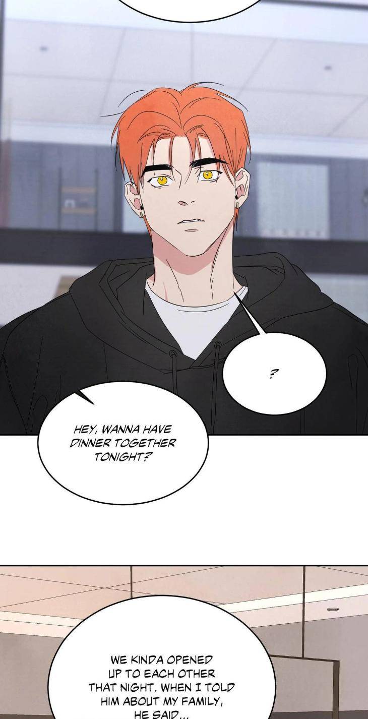 Topsy-Turvy-By-Yongdo-Uncensored-Eng page 11