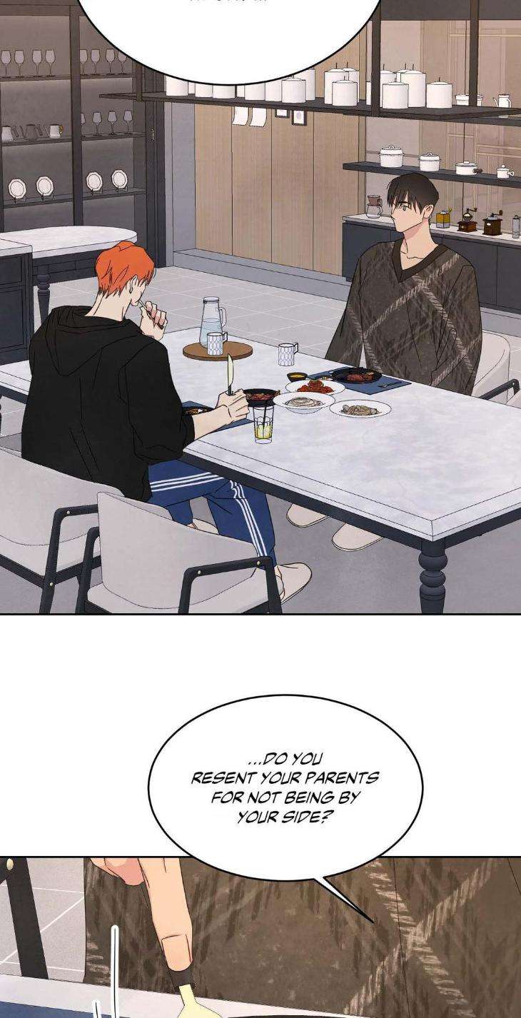Topsy-Turvy-By-Yongdo-Uncensored-Eng page 12