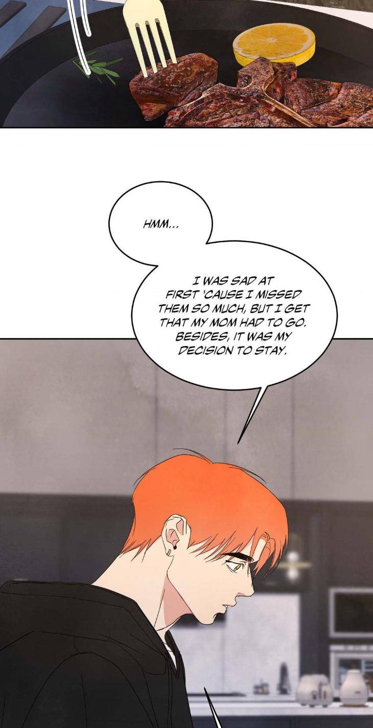 Topsy-Turvy-By-Yongdo-Uncensored-Eng page 13