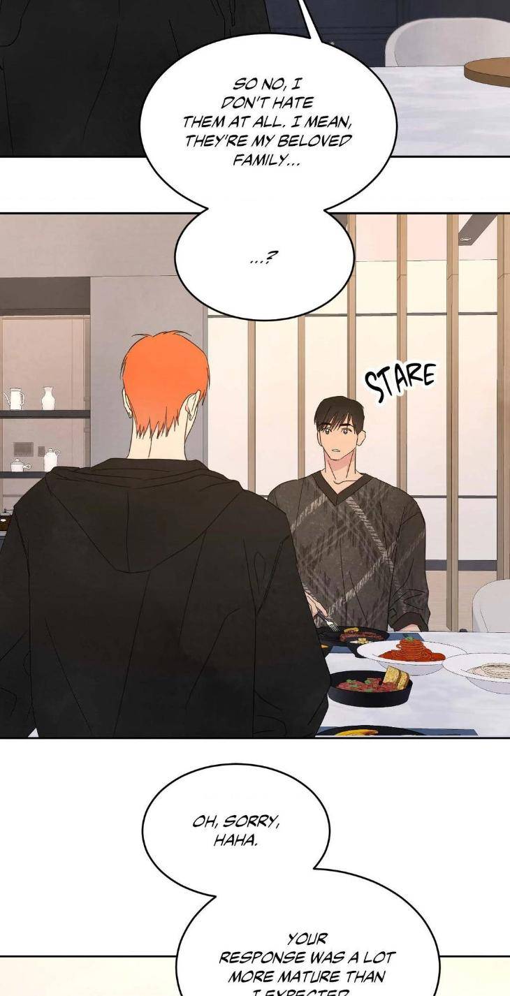 Topsy-Turvy-By-Yongdo-Uncensored-Eng page 14