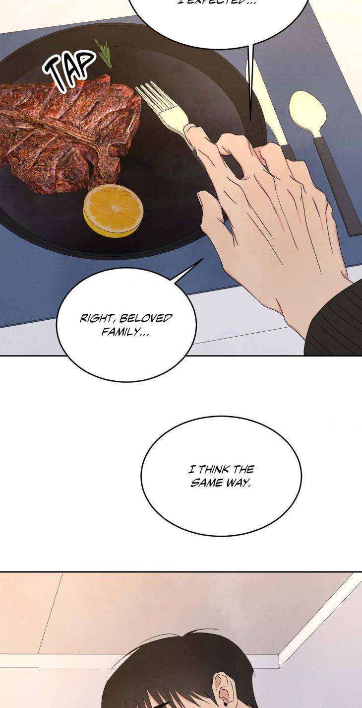 Topsy-Turvy-By-Yongdo-Uncensored-Eng page 15