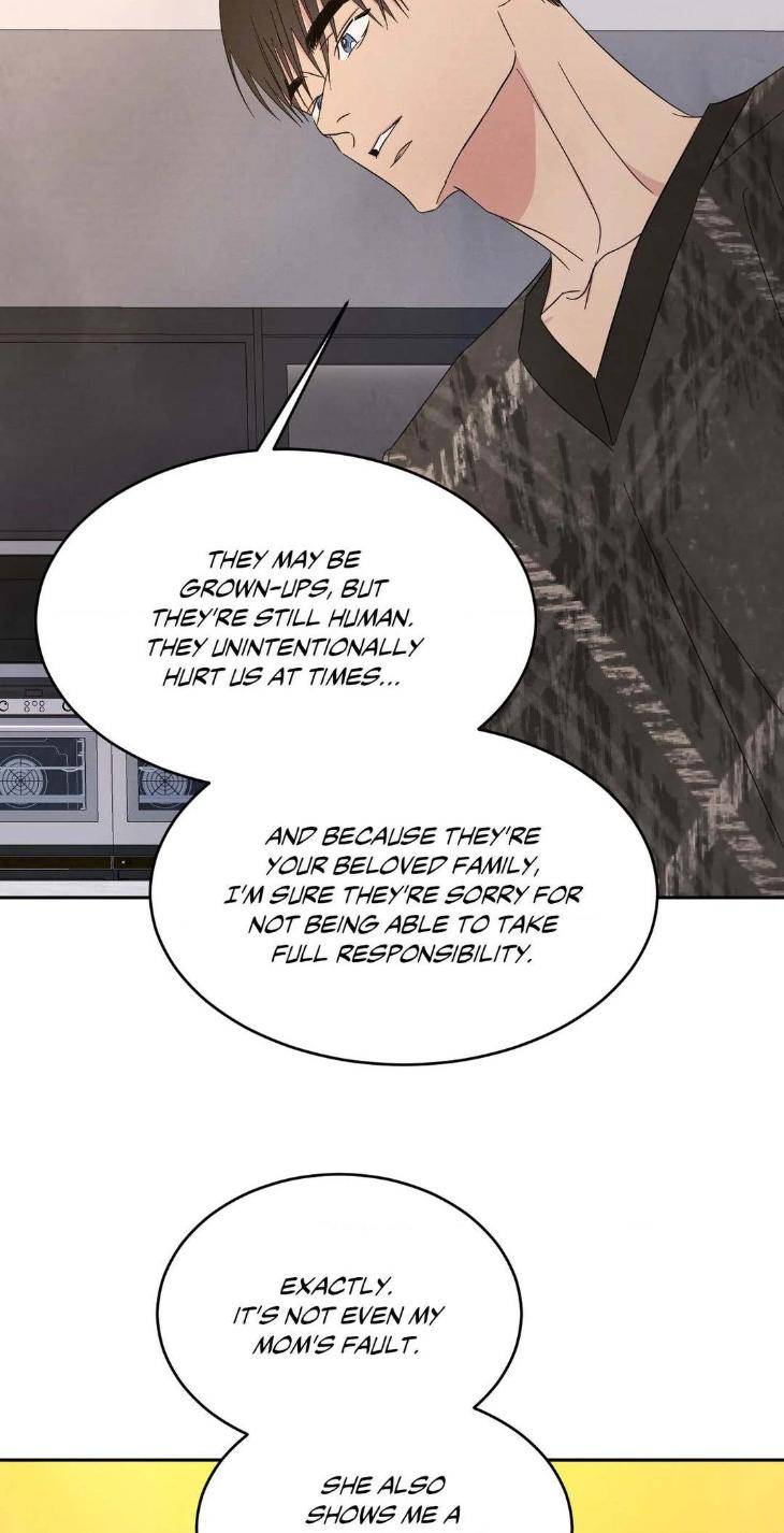 Topsy-Turvy-By-Yongdo-Uncensored-Eng page 16