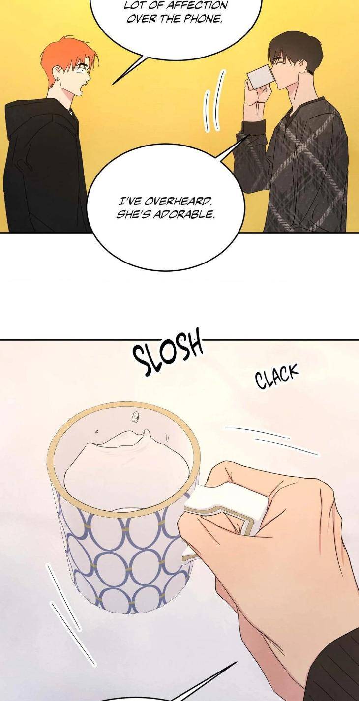 Topsy-Turvy-By-Yongdo-Uncensored-Eng page 17