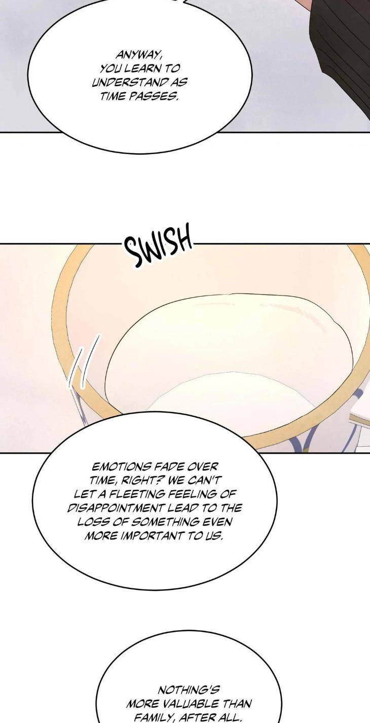 Topsy-Turvy-By-Yongdo-Uncensored-Eng page 18