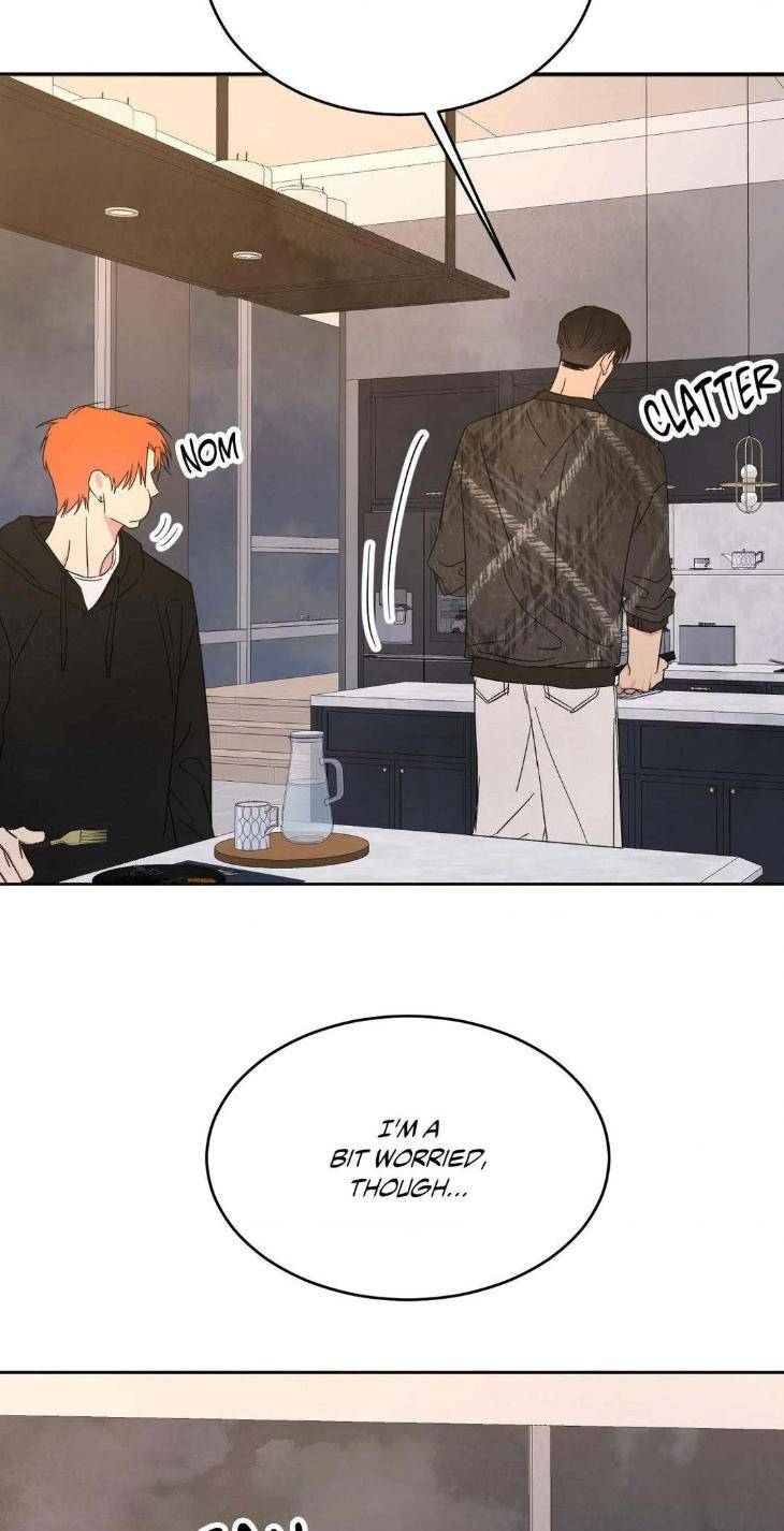 Topsy-Turvy-By-Yongdo-Uncensored-Eng page 19