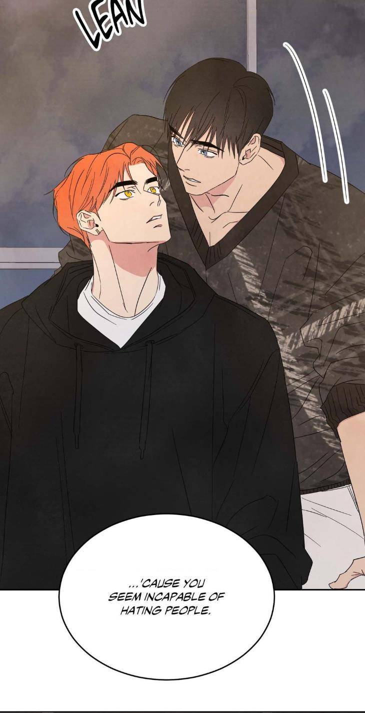 Topsy-Turvy-By-Yongdo-Uncensored-Eng page 20