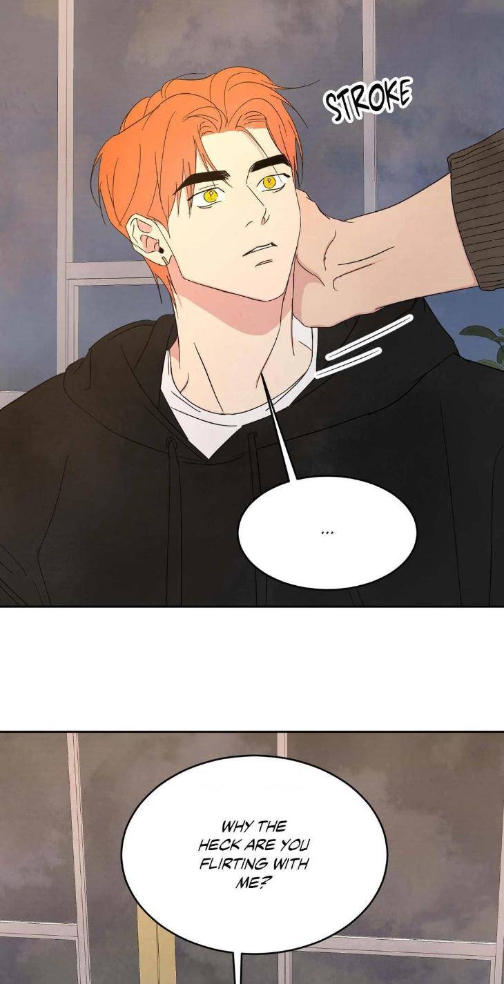 Topsy-Turvy-By-Yongdo-Uncensored-Eng page 21