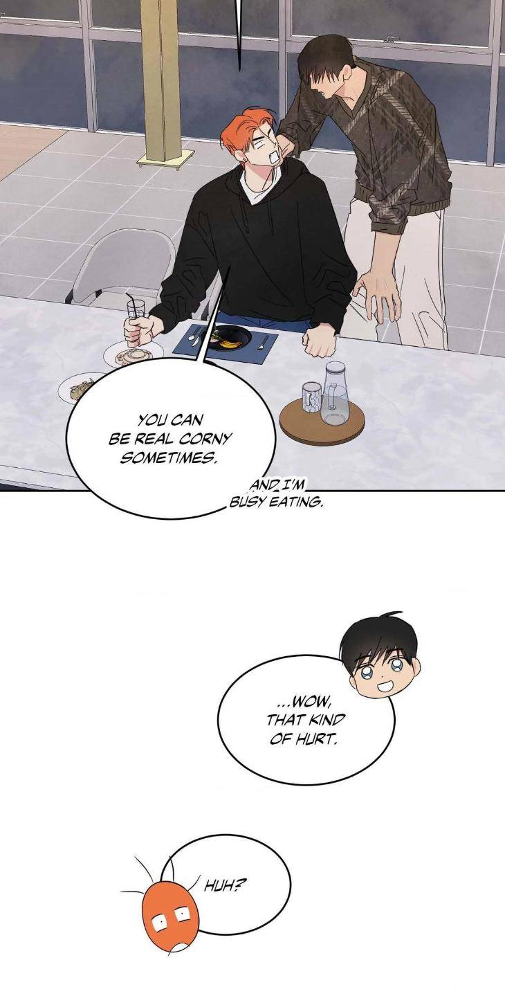 Topsy-Turvy-By-Yongdo-Uncensored-Eng page 22