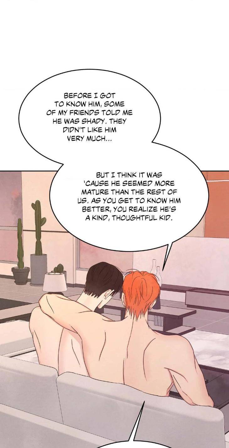 Topsy-Turvy-By-Yongdo-Uncensored-Eng page 23