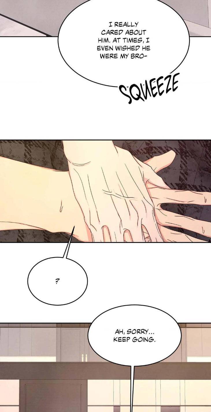 Topsy-Turvy-By-Yongdo-Uncensored-Eng page 24
