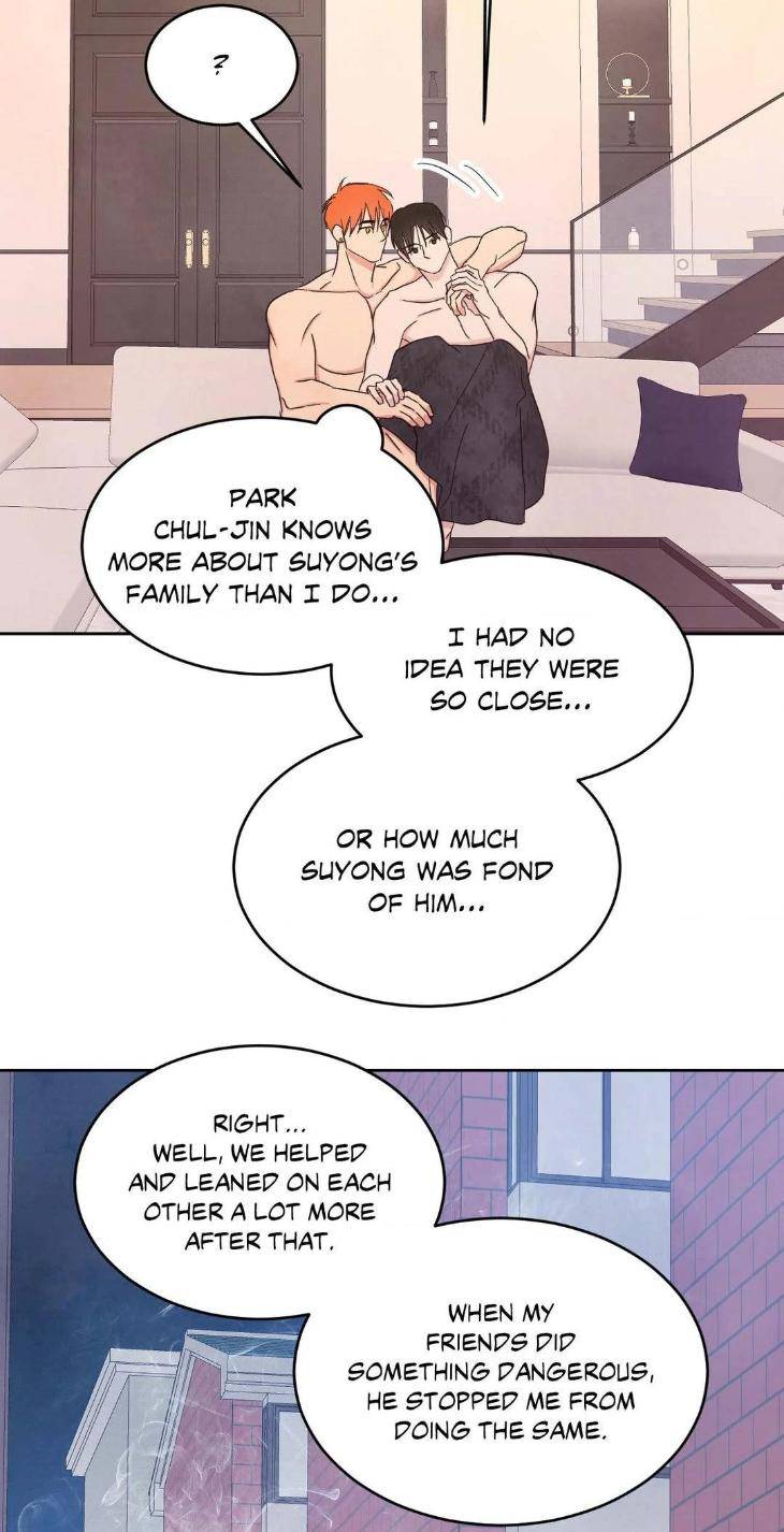 Topsy-Turvy-By-Yongdo-Uncensored-Eng page 25