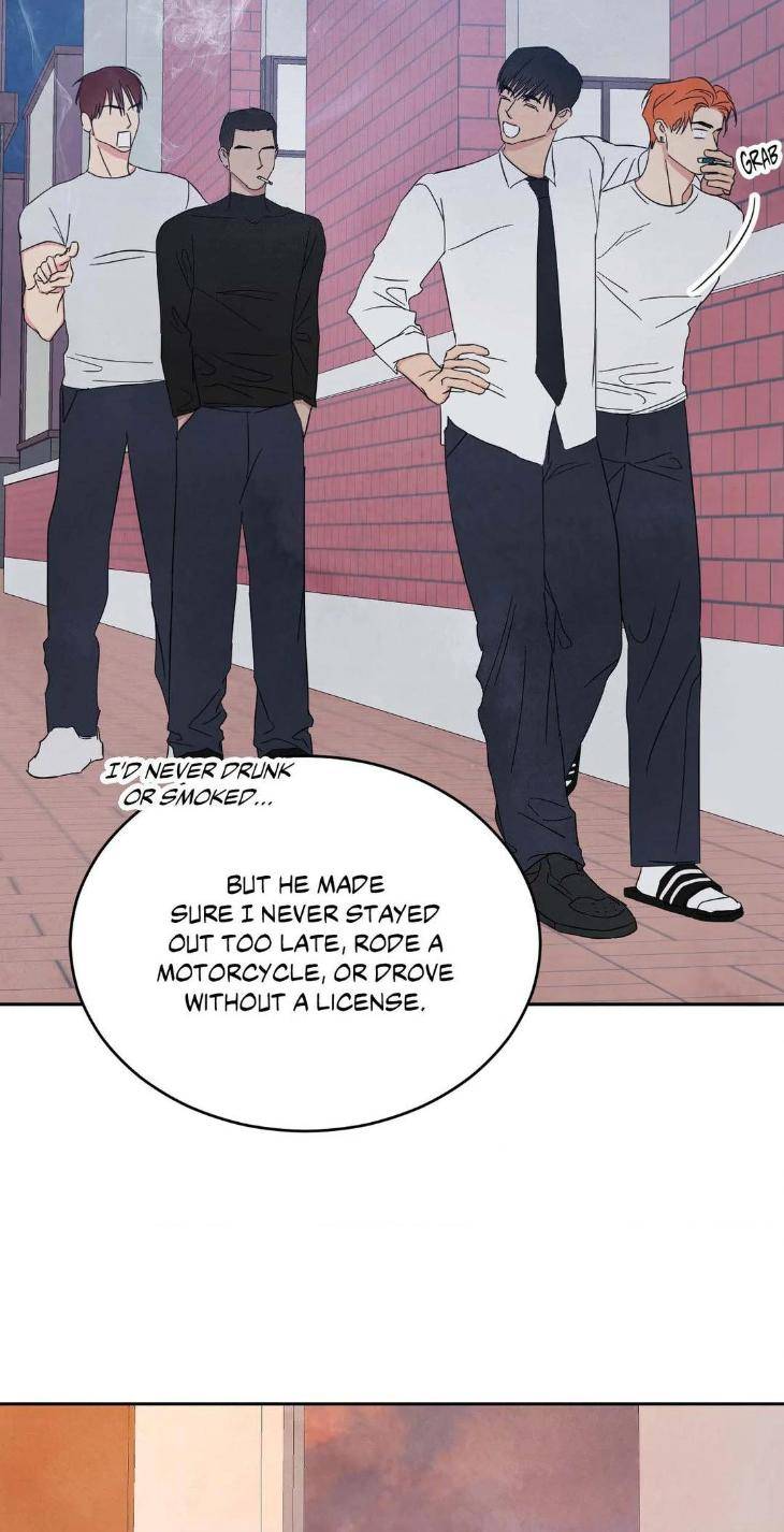Topsy-Turvy-By-Yongdo-Uncensored-Eng page 26
