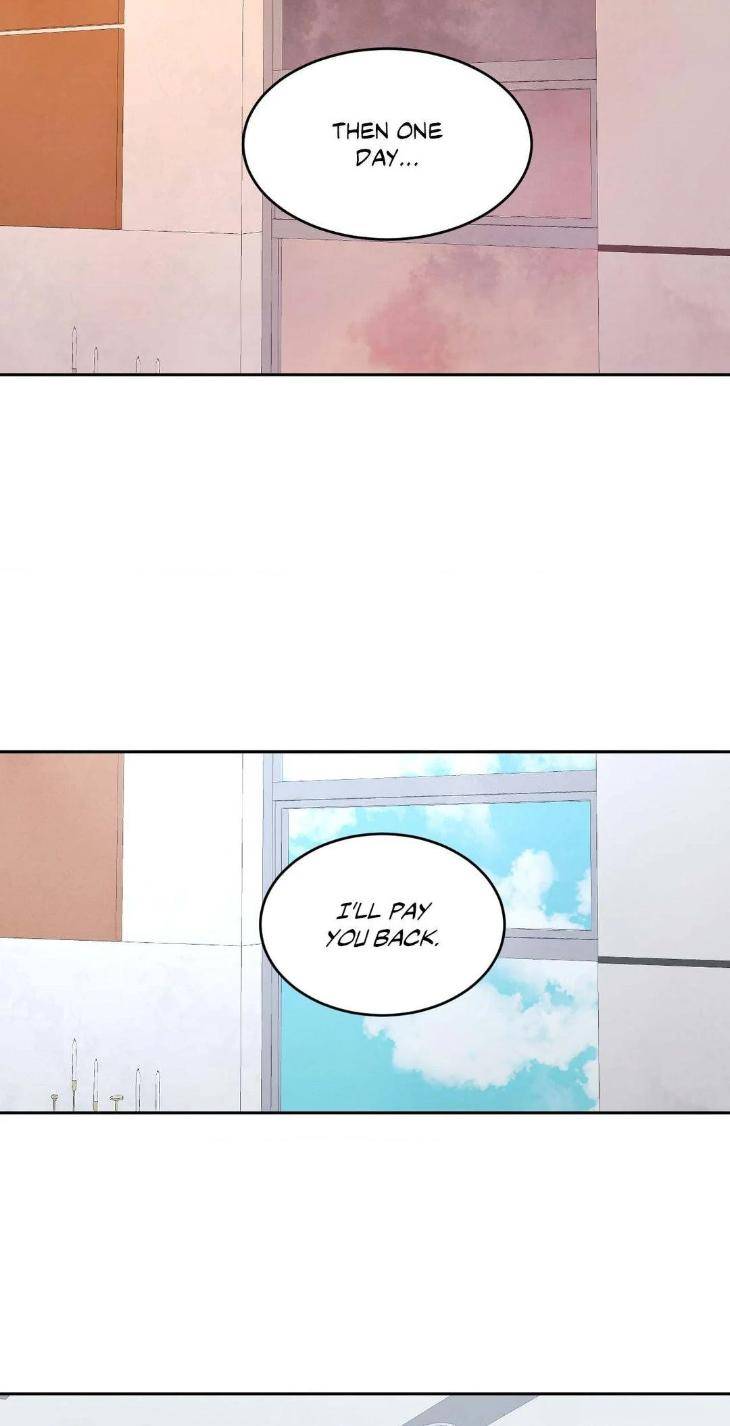 Topsy-Turvy-By-Yongdo-Uncensored-Eng page 27
