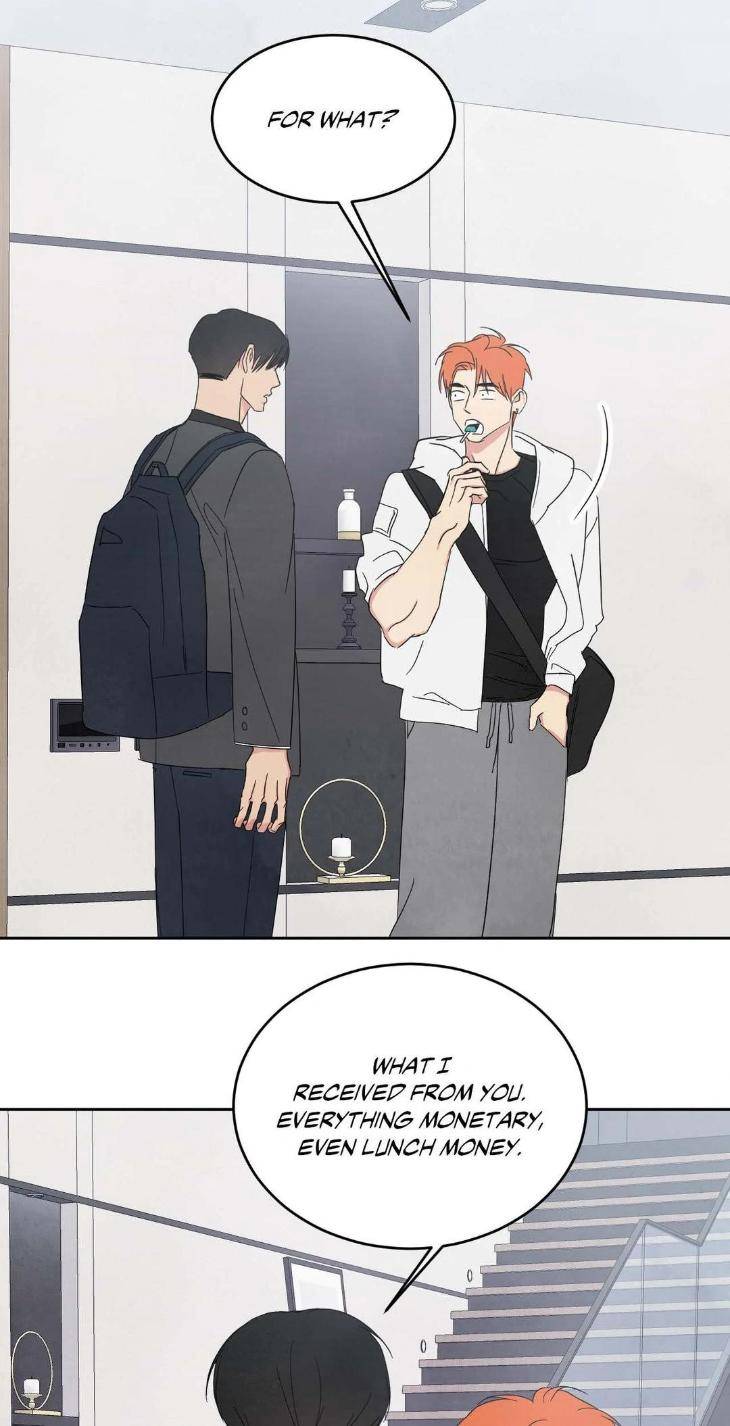 Topsy-Turvy-By-Yongdo-Uncensored-Eng page 28