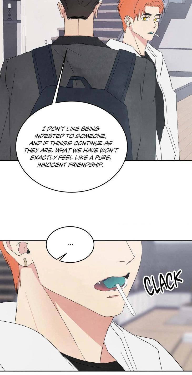 Topsy-Turvy-By-Yongdo-Uncensored-Eng page 29