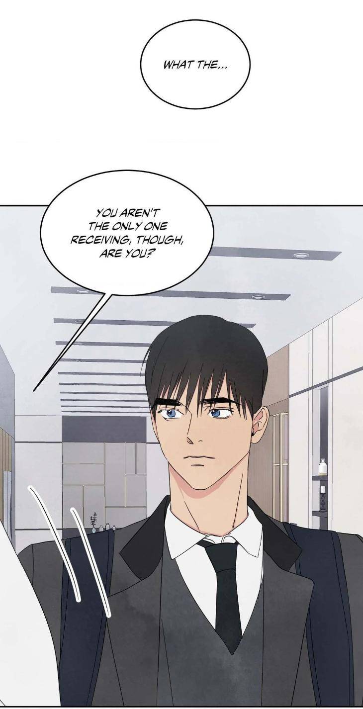 Topsy-Turvy-By-Yongdo-Uncensored-Eng page 30