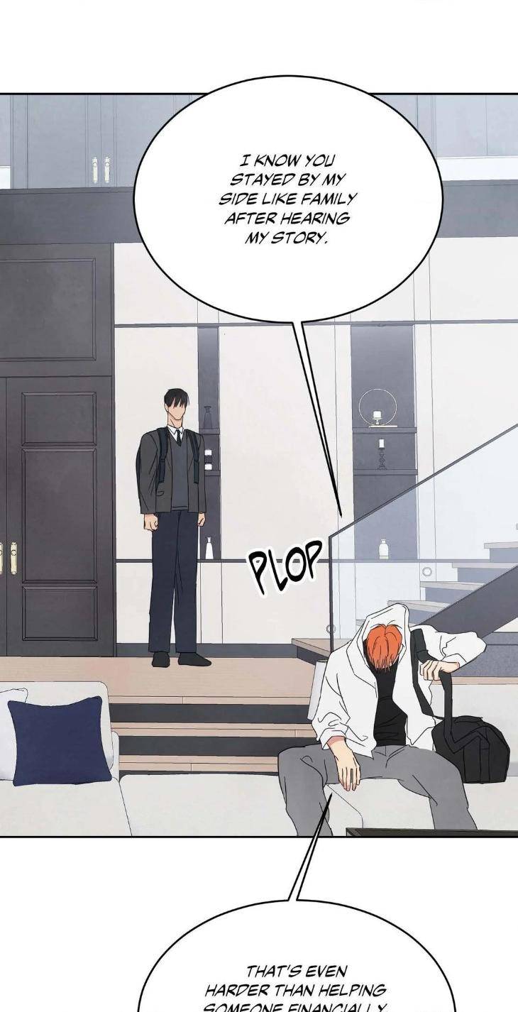 Topsy-Turvy-By-Yongdo-Uncensored-Eng page 31
