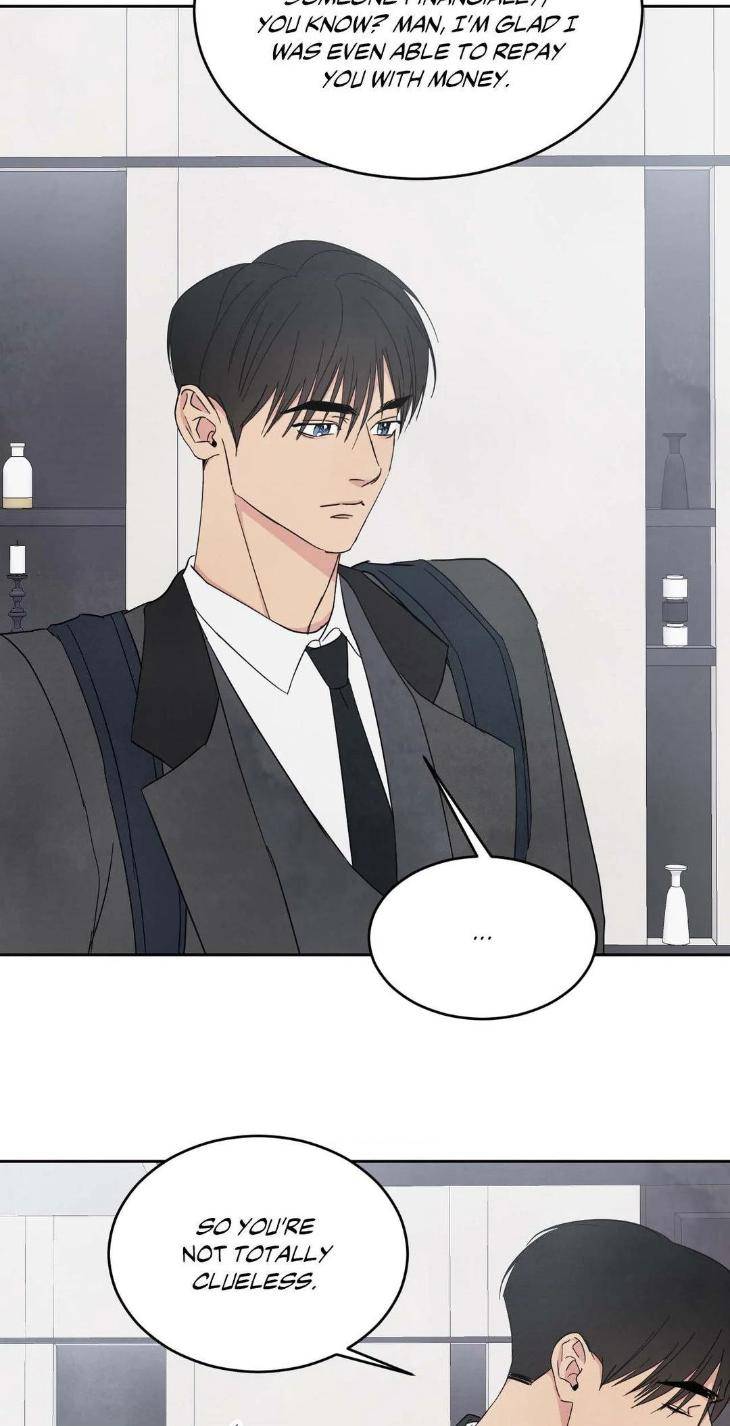 Topsy-Turvy-By-Yongdo-Uncensored-Eng page 32