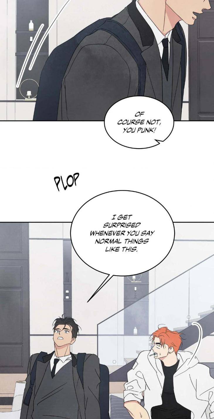Topsy-Turvy-By-Yongdo-Uncensored-Eng page 33