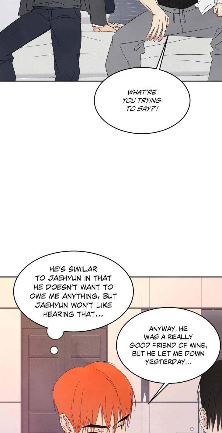 Topsy-Turvy-By-Yongdo-Uncensored-Eng page 34