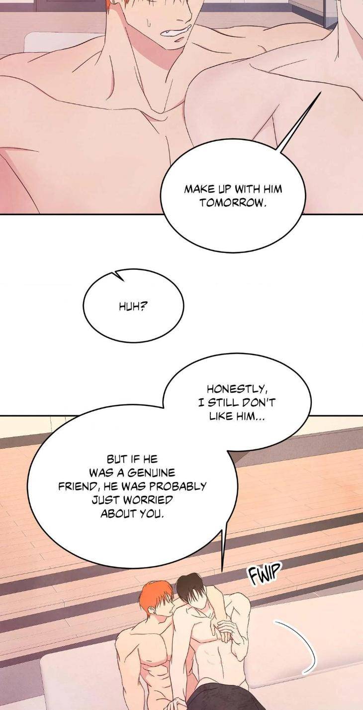 Topsy-Turvy-By-Yongdo-Uncensored-Eng page 35