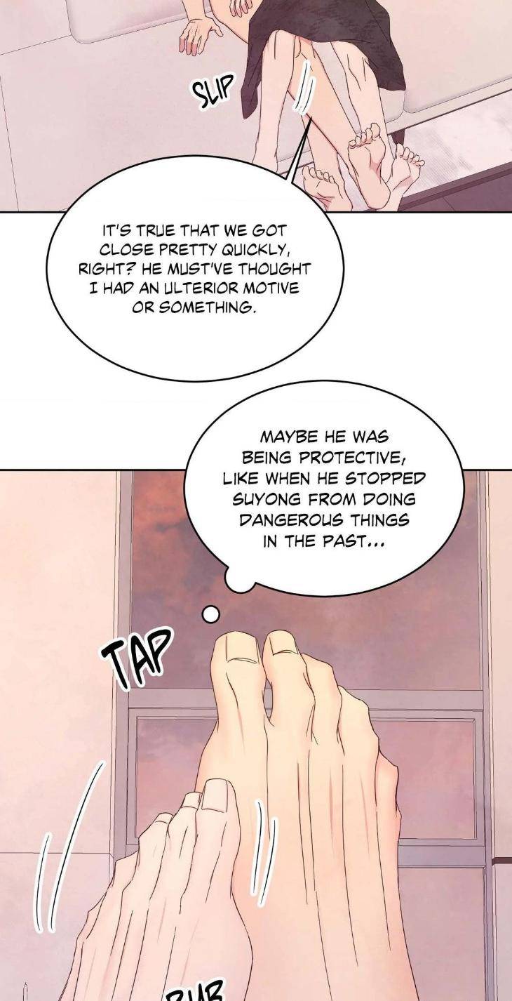 Topsy-Turvy-By-Yongdo-Uncensored-Eng page 36
