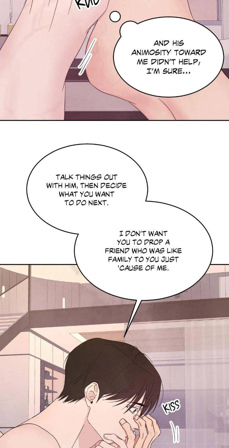 Topsy-Turvy-By-Yongdo-Uncensored-Eng page 37