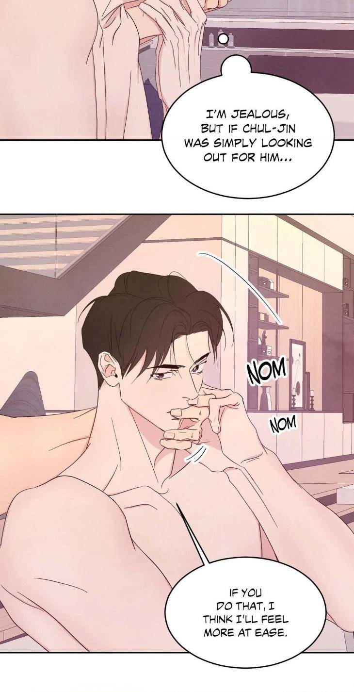 Topsy-Turvy-By-Yongdo-Uncensored-Eng page 38